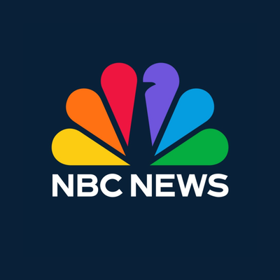 NBC News