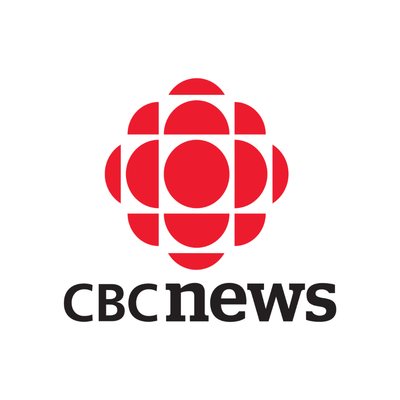 CBC News